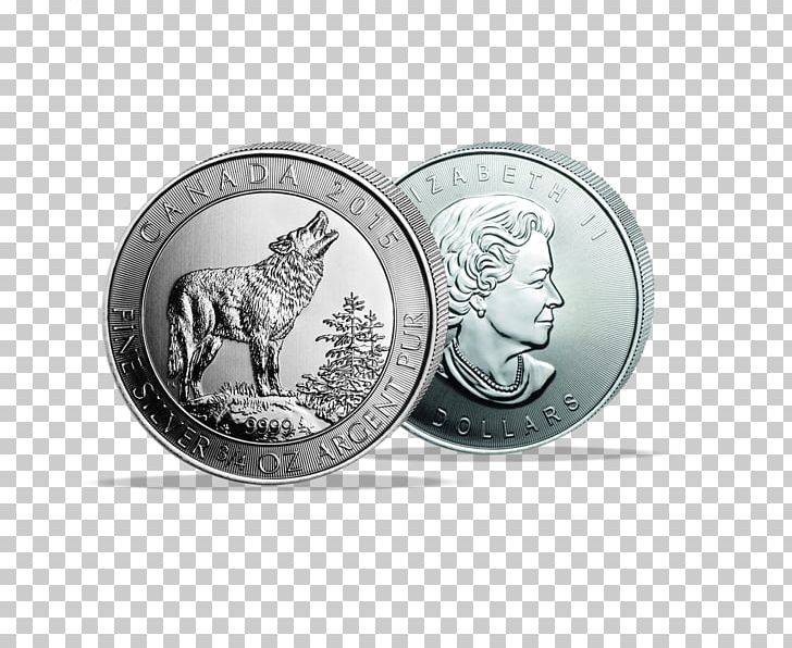 Coin Silver Nickel PNG, Clipart, Coin, Currency, Metal, Money, Nickel Free PNG Download