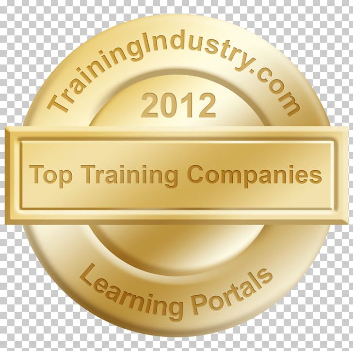 Company Seal Internet Security AG Training New Horizons Computer Learning Centers PNG, Clipart, Brand, Company, Company Seal, Education, Information Technology Free PNG Download