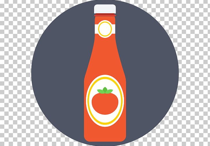 Computer Icons Bottle PNG, Clipart, Bottle, Computer Icons, Drink, Encapsulated Postscript, Food Free PNG Download
