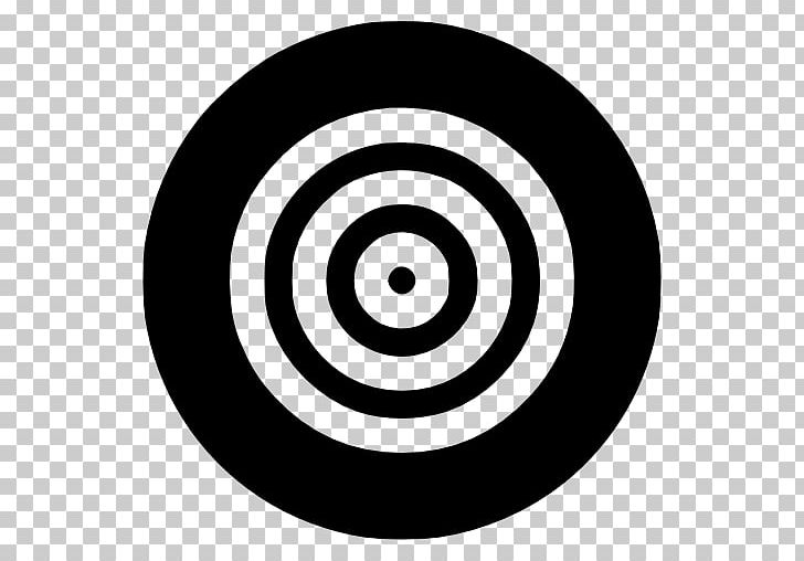Computer Icons Education School PNG, Clipart, Black And White, Bullseye, Circle, Computer Icons, Education Free PNG Download