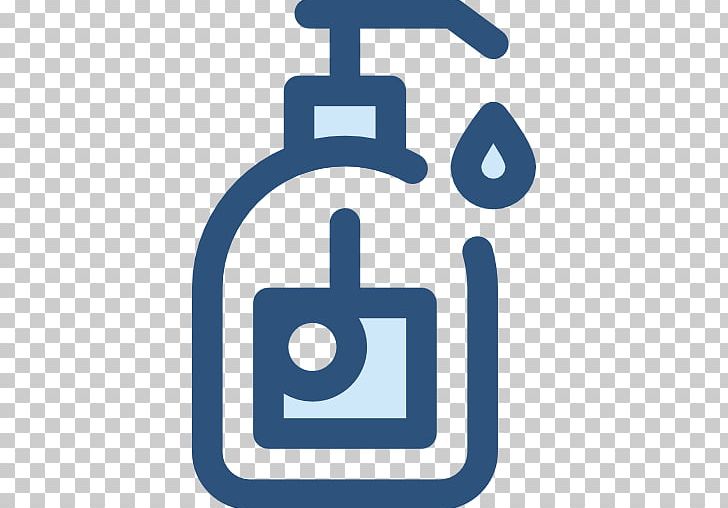 Computer Icons SOAP Bottle PNG, Clipart, Area, Bathing, Bottle, Brand, Communication Free PNG Download