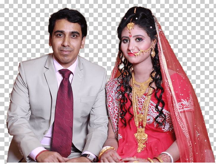 Court Marriage NCR Wedding Reception Christian Views On Marriage Weddings In India PNG, Clipart, Arranged Marriage, Arya Samaj, Bridal Clothing, Bride, Ceremony Free PNG Download