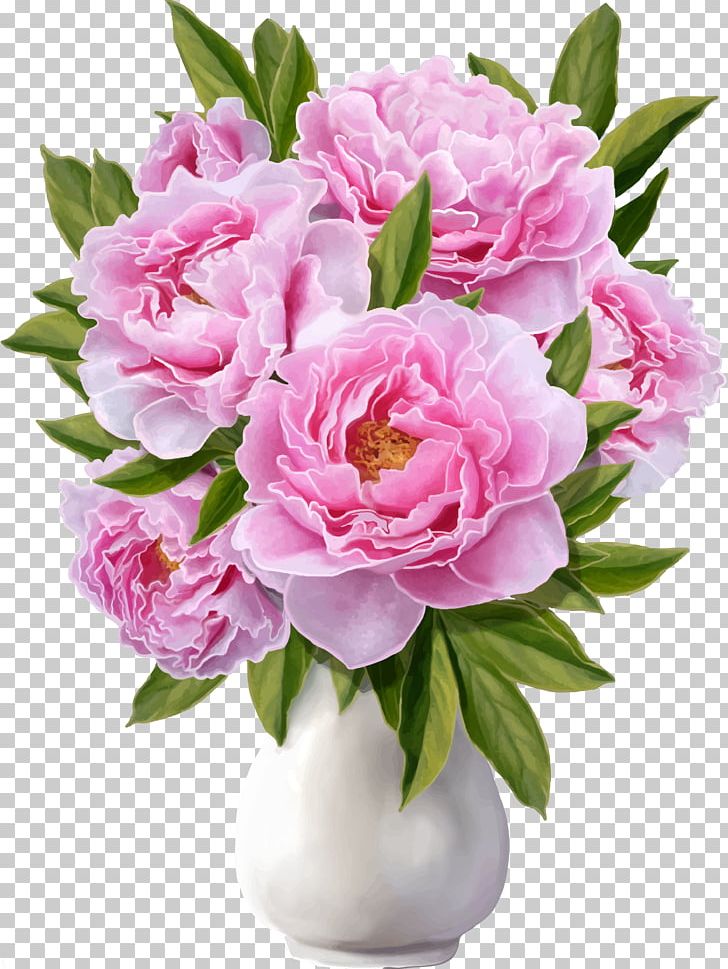 Cut Flowers Stock Photography Vase PNG, Clipart, Artificial Flower, Computer Icons, Cut, Floral Design, Floristry Free PNG Download