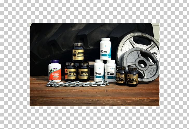 Dietary Supplement Sorting Reihenfolge Mineral Recreation PNG, Clipart, Bottle, Conscience, Dietary Supplement, Http Cookie, Mineral Free PNG Download