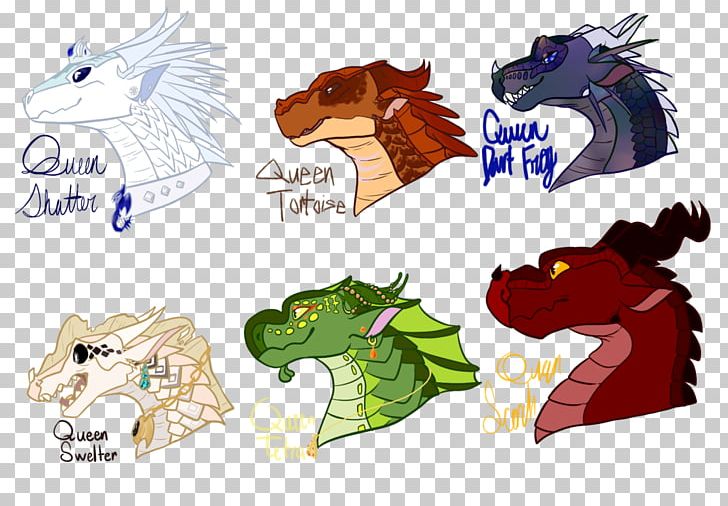 Dragon Carnivora Animal PNG, Clipart, 2017 The Queens, Animal, Animal Figure, Art, Carnivora Free PNG Download