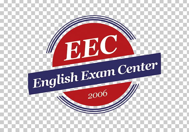 English Exam Center (EEC Dil Okulu) Yökdil Knowledge YDS PNG, Clipart, Android, Ankara, Apk, Area, Brand Free PNG Download