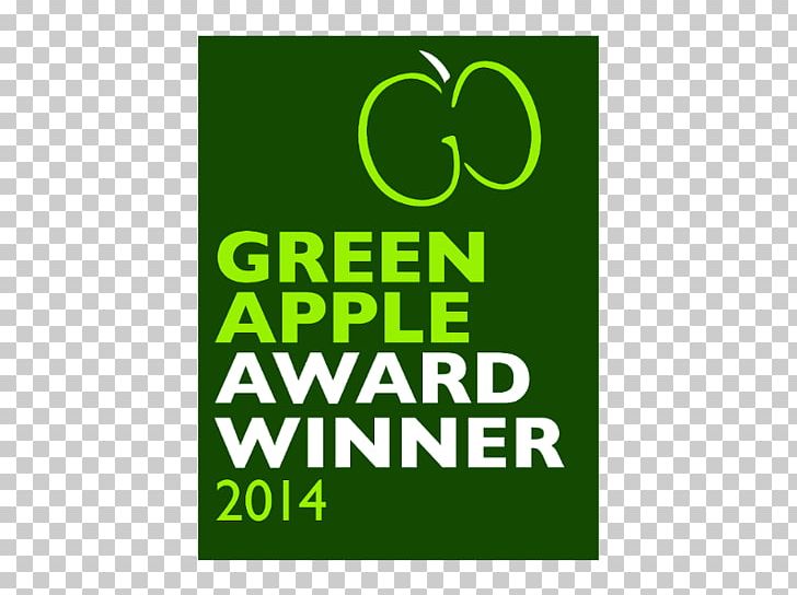Environmental Award Gold Award Silver Award Short List PNG, Clipart, Area, Award, Brand, Built Environment, Business Free PNG Download