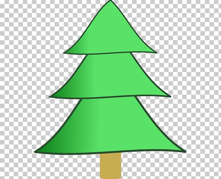 Fir Tree PNG, Clipart, Christmas, Christmas Decoration, Christmas Ornament, Christmas Tree, Cone Free PNG Download