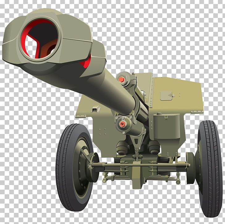 Supercars Gallery Armored Car With Gatling Gun - ussr armoured inf truck roblox