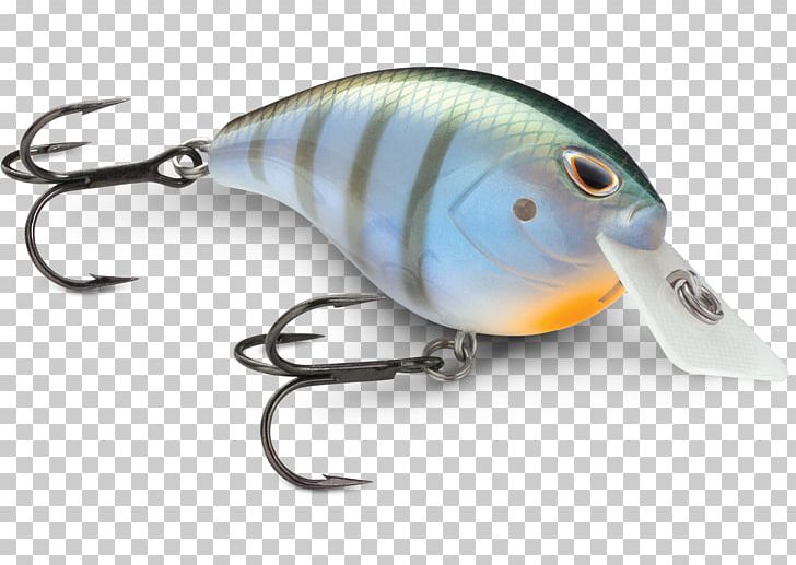 Fishing Baits & Lures Bass Fishing Rapala Square PNG, Clipart, Bait, Bait Fish, Bass Fishing, Beak, Bony Fish Free PNG Download