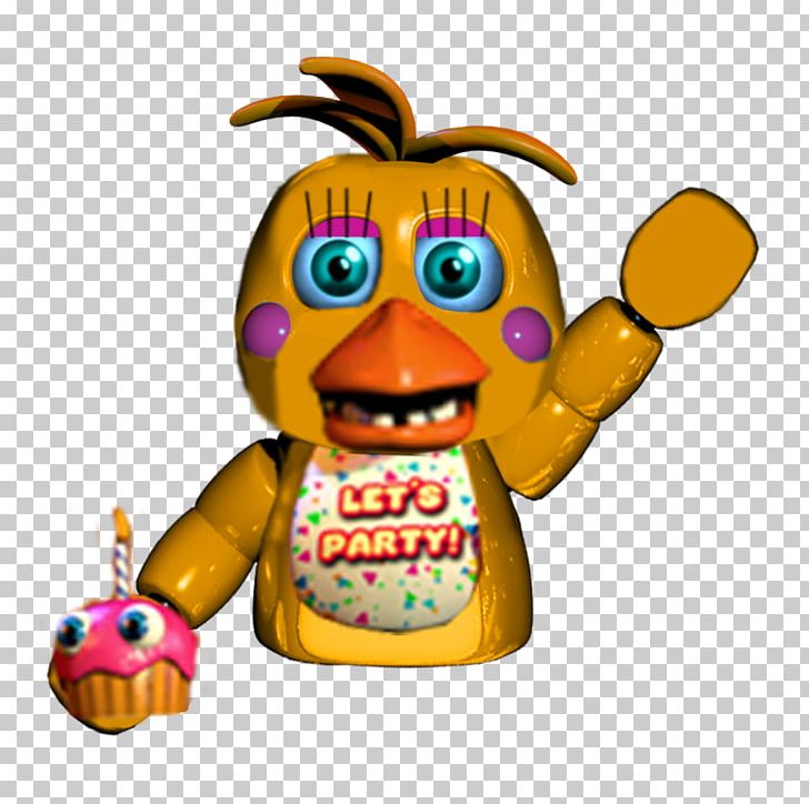 Five Nights At Freddy's 2 Toy Hand Puppet PNG, Clipart, Chica, Child, Deviantart, Fan Art, Five Nights At Freddys Free PNG Download