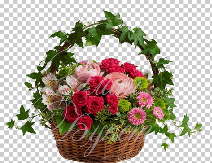 Flower Bouquet Rose Cut Flowers Floristry PNG, Clipart, Annual Plant, Artificial Flower, Basket, Birthday, Birth Flower Free PNG Download