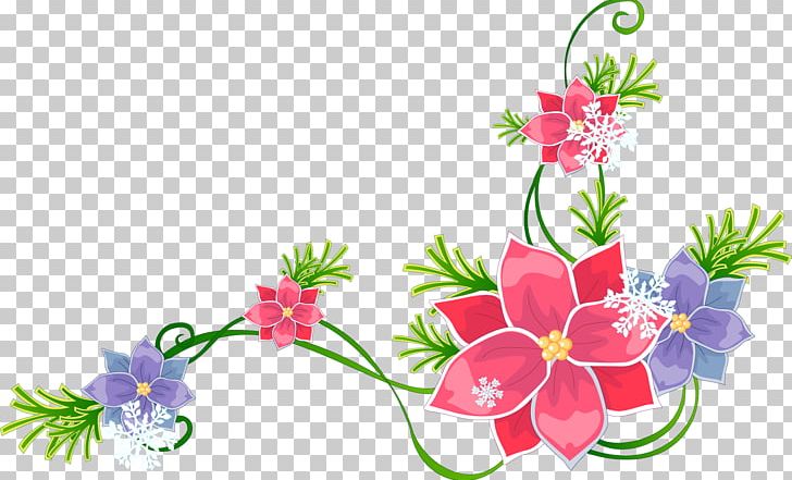 Flower Motif PNG, Clipart, Angle, Art, Christmas, Cut Flowers, Download Free PNG Download