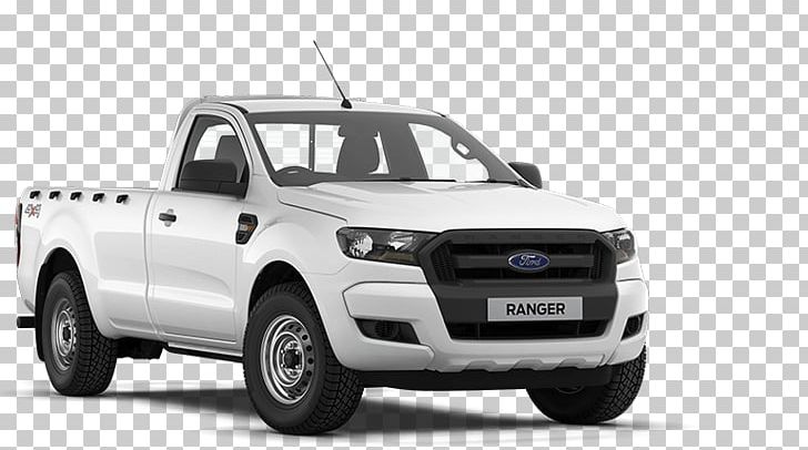 Ford Ranger Pickup Truck Car Ford Transit PNG, Clipart, Automotive Design, Automotive Exterior, Car, Compact Car, Ford Smax Free PNG Download