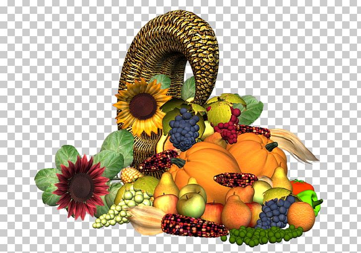 Fruit Drawing Still Life Vegetable PNG, Clipart, Apple, Auglis, Cornucopia, Drawing, Flower Free PNG Download