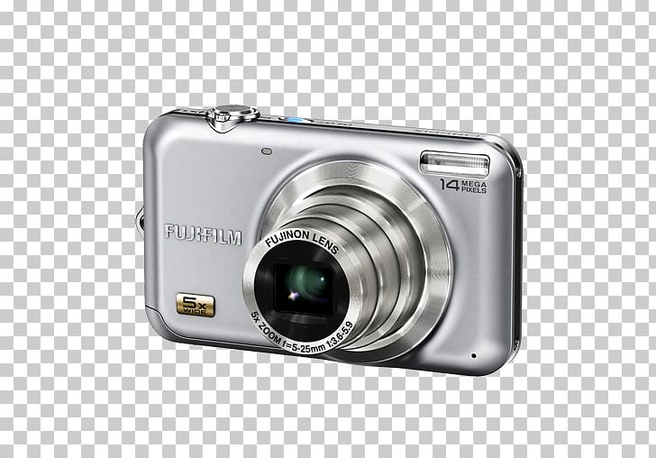 Fujifilm Camera Photography U5bccu58eb Zoom Lens PNG, Clipart, Camera Icon, Camera Lens, Digital, Electronic Product, Megapixel Free PNG Download