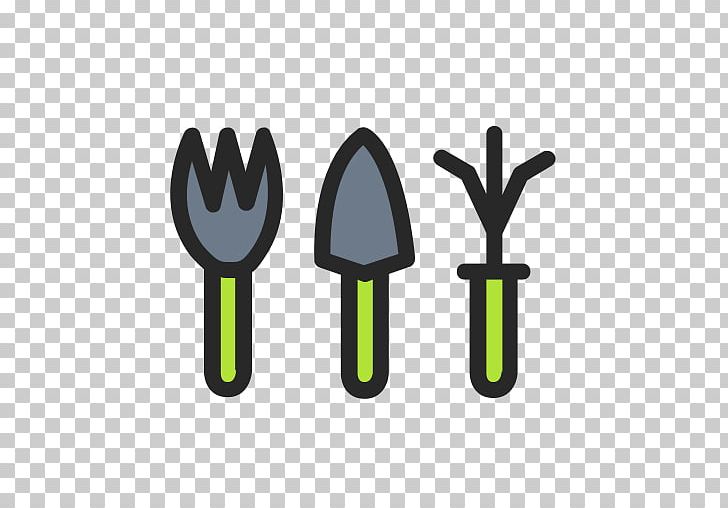 Garden Tool PNG, Clipart, Computer Icons, Garden, Gardening, Gardening Forks, Garden Tool Free PNG Download