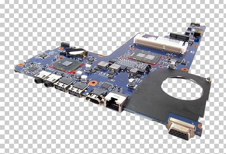 Graphics Cards & Video Adapters Laptop Motherboard TV Tuner Cards & Adapters Computer PNG, Clipart, Computer, Computer Component, Computer Hardware, Controller, Electronic Device Free PNG Download
