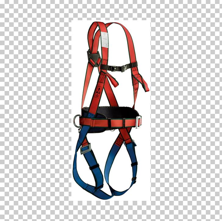 Harnais Belt Personal Protective Equipment Strap Waistcoat PNG, Clipart, Belt, Bit, Braces, Bridle, Climbing Harness Free PNG Download