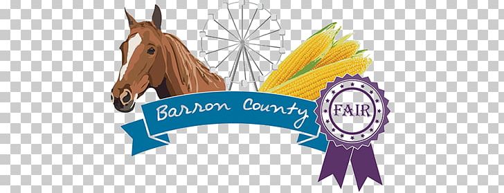 Horse BARRON COUNTY FAIR — RICE LAKE PNG, Clipart, Animal Figure, Animals, Brand, Car Park, County Free PNG Download