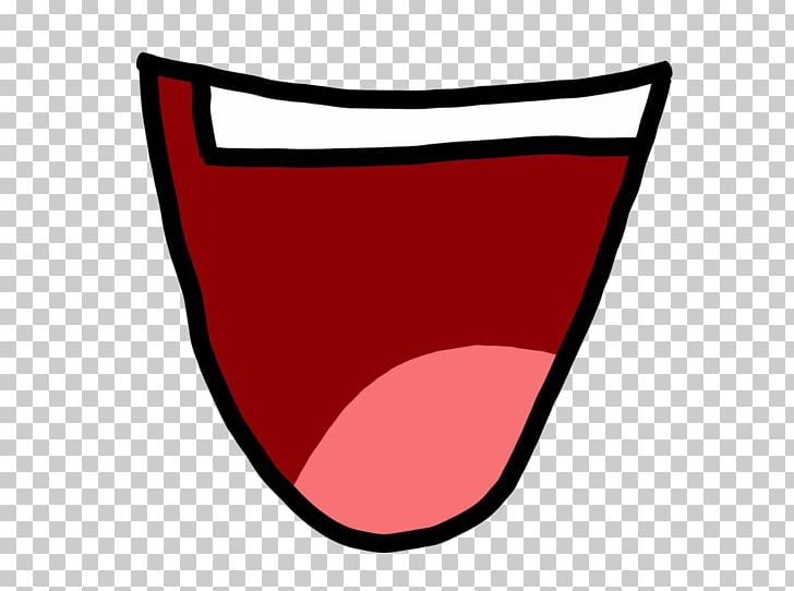 Human Mouth Face PNG, Clipart, Cartoon, Chewing, Cube, Desktop Wallpaper, Drawing Free PNG Download