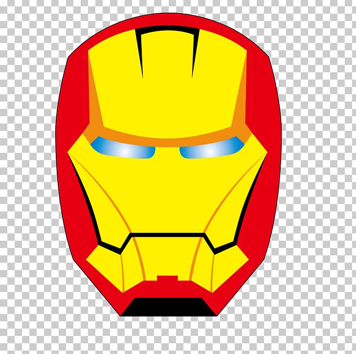 Iron Man Spider-Man Superhero Cartoon PNG, Clipart, Abstract Backgroundmask, Altman, Area, Art, Carnival Mask Free PNG Download