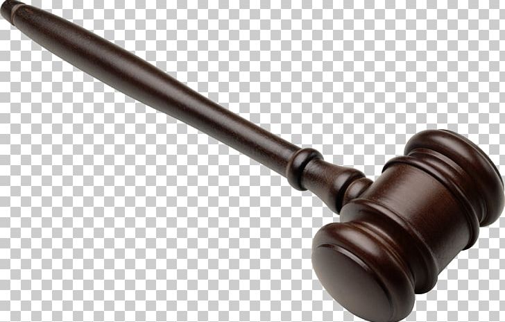 Judge Gavel Court Lawsuit PNG, Clipart, Complaint, Court, Court Hammer, Discovery, Employment Free PNG Download