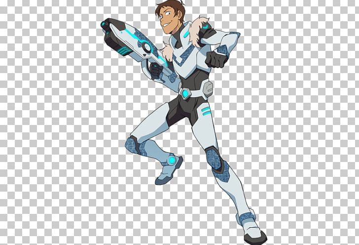 Lance Knight DreamWorks Animation The Voltron Show! Studio Mir PNG, Clipart, Action Figure, Beast King Golion, Character, Dreamworks Animation, Fantasy Free PNG Download