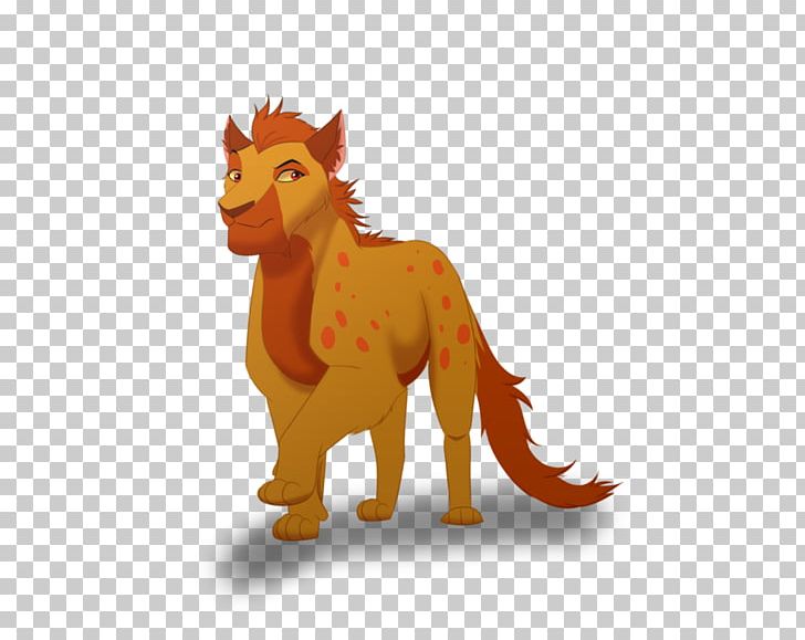 Lion Horse Canidae Dog Mane PNG, Clipart, Animal Figure, Animals, Big Cat, Big Cats, Canidae Free PNG Download