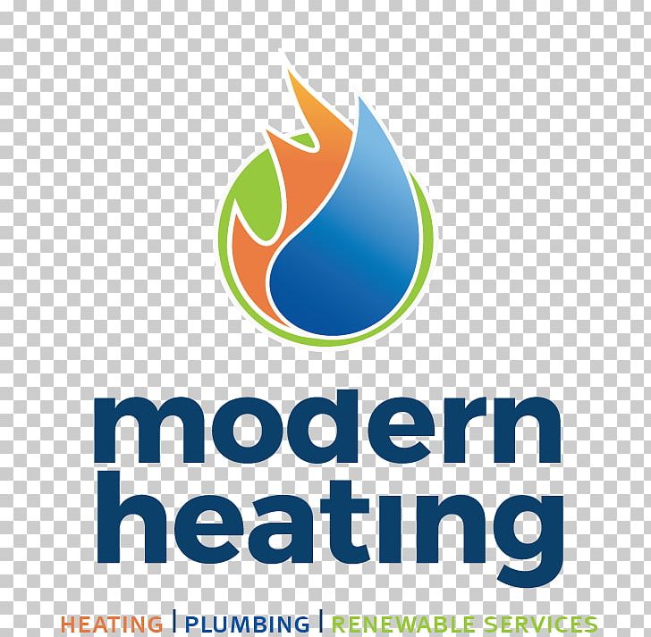 Logo Brand Heating System Puerto Rico PNG, Clipart, Area, Artwork, Brand, Business, Central Heating Free PNG Download