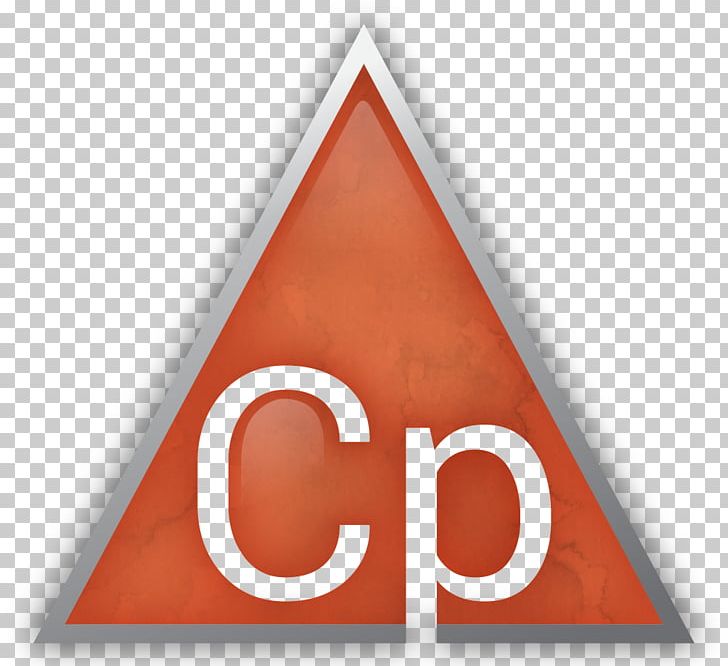 Logo Triangle Brand PNG, Clipart, Angle, Art, Brand, Logo, Orange Free PNG Download
