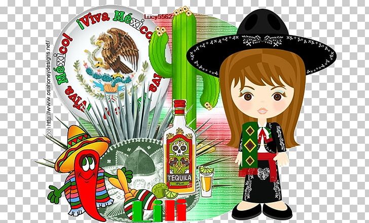 Lottery Playing Card Mexico Game PNG, Clipart, Flag Of Mexico, Food, Game, Letter, Lottery Free PNG Download