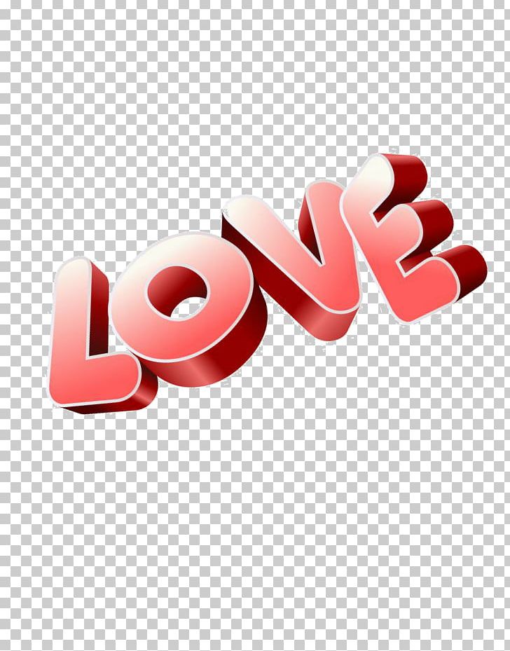 Love Inscription Logo Brand PNG, Clipart, 2017, Brand, Inscription, Logo, Love Free PNG Download