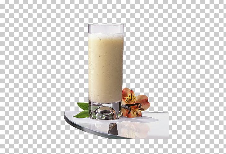 Milkshake Smoothie Vanilla Flavor PNG, Clipart, Cold Drink, Dairy, Designer, Dessert, Drink Free PNG Download