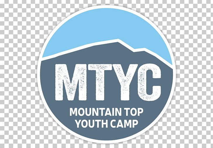 Mountain Top Youth Camp Inc Video Sauratown Mountains Non-profit Organisation YouTube PNG, Clipart, Area, Brand, Label, Logo, Nonprofit Organisation Free PNG Download