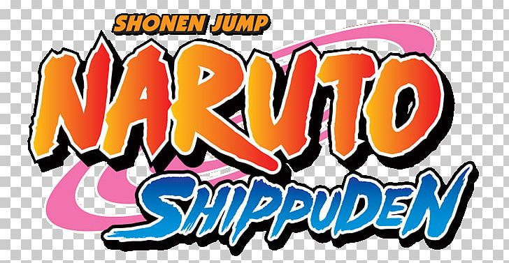 Naruto Uzumaki Sasuke Uchiha Kakashi Hatake Sakura Haruno PNG, Clipart, Akatsuki, Anime, Brand, Cartoon, Graphic Design Free PNG Download