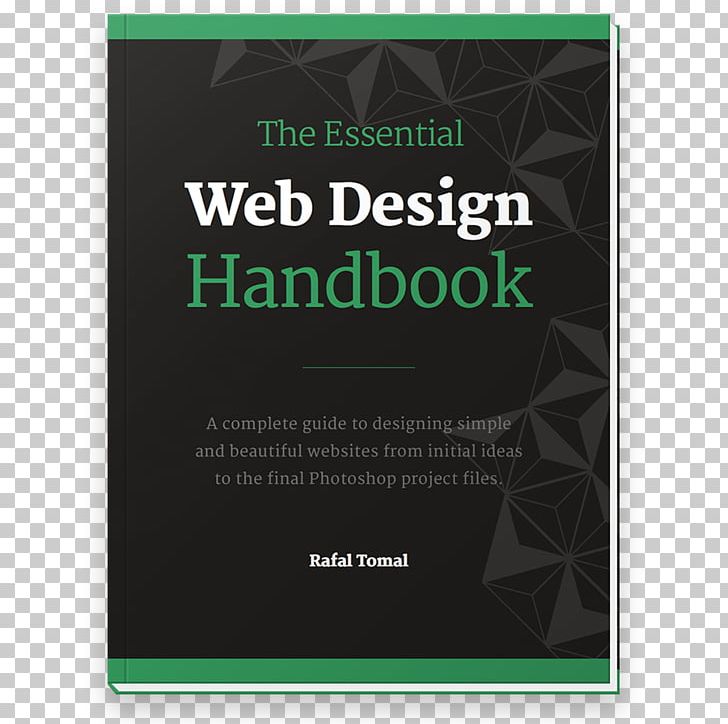 Network Design Cookbook: 2nd Edition DOM Scripting: Web Design With JavaScript And The Document Object Model Responsive Web Design PNG, Clipart, Art, Brand, Graphic Design, Graphic Designer, Jeremy Keith Free PNG Download