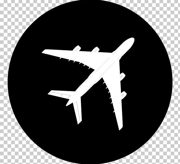 Newcastle Upon Tyne Airplane Flight Newcastle Airport Icon PNG, Clipart, Airplane, Black And White, Brand, Button, Download Free PNG Download