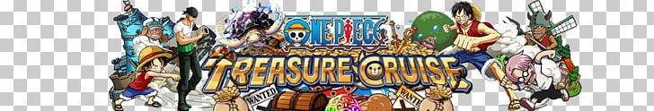 One Piece Treasure Cruise Hatchan Takoyaki Spanish PNG, Clipart, Hatchan, One Piece, One Piece Treasure Cruise, Pencil, Spaniards Free PNG Download