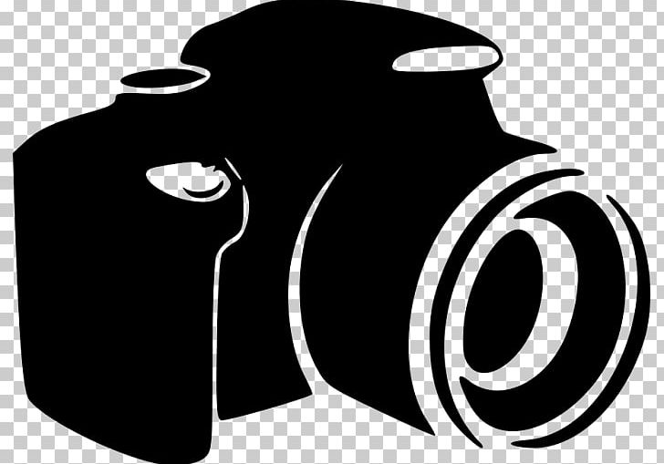 Photographic Film Photography Camera PNG, Clipart, Black, Black And White, Camera, Camera Lens, Digital Cameras Free PNG Download