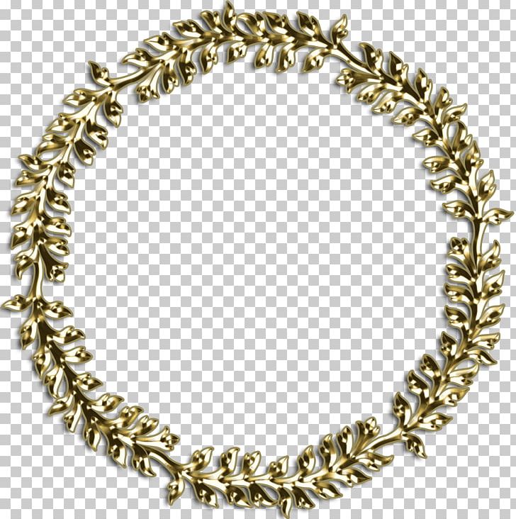 Photography PhotoScape PNG, Clipart, Author, Blog, Body Jewelry, Bracelet, Chain Free PNG Download