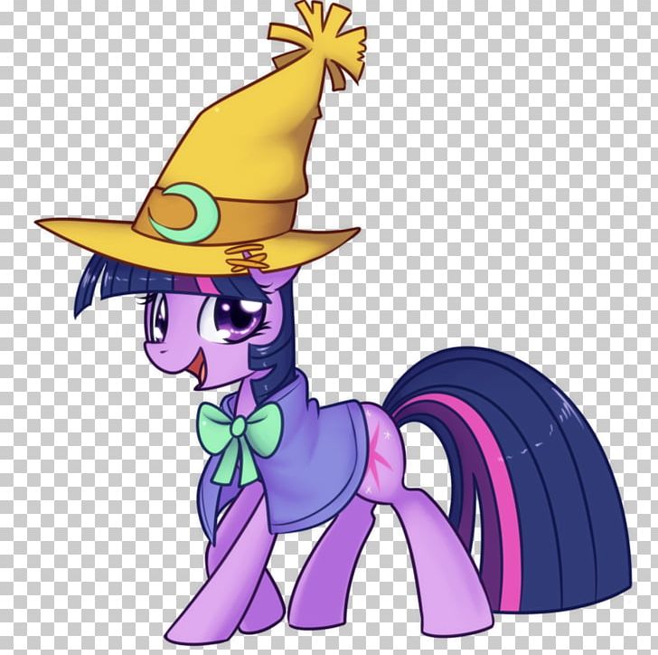 Pony Twilight Sparkle Fluttershy The Twilight Saga PNG, Clipart, Animal Figure, Art, Cartoon, Computer Icons, Deviantart Free PNG Download