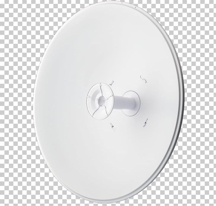 RD-5G Ubiquiti Networks Ubiquiti Networks RocketDish RD-5G30-LW Aerials Ubiquiti RocketDish 5G34 RD-5G34 PNG, Clipart, 5 G, Aerials, Airfiber, Circle, Dbi Free PNG Download