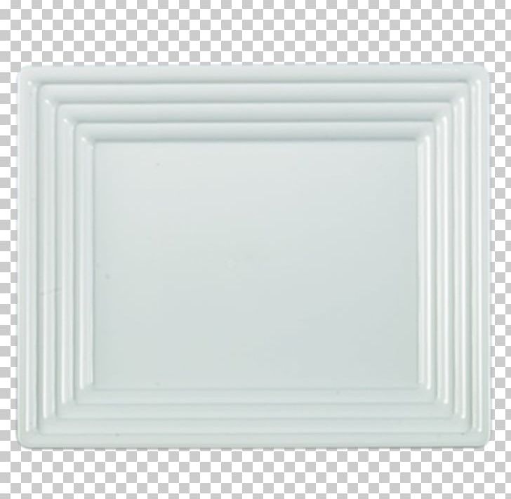Rectangle PNG, Clipart, Angle, Rectangle, Serving Tray, Square Free PNG Download