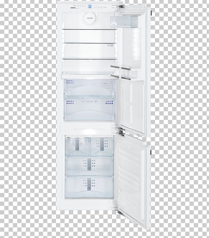 Refrigerator Liebherr Group Freezers Home Appliance Storage Of Wine PNG, Clipart,  Free PNG Download