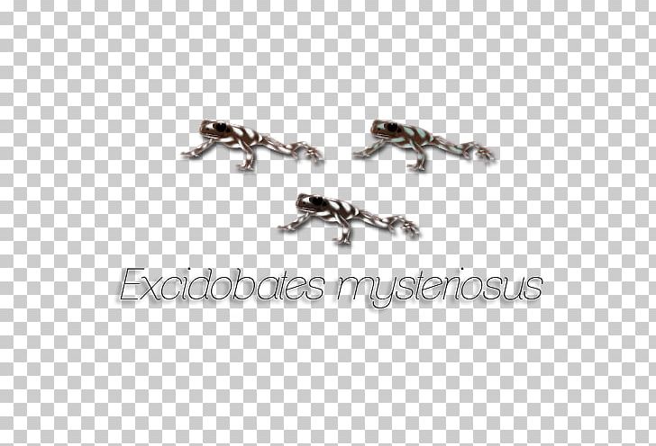 Reptile Body Jewellery Font PNG, Clipart, Body Jewellery, Body Jewelry, Budweiser Frogs, Hardware Accessory, Jewellery Free PNG Download