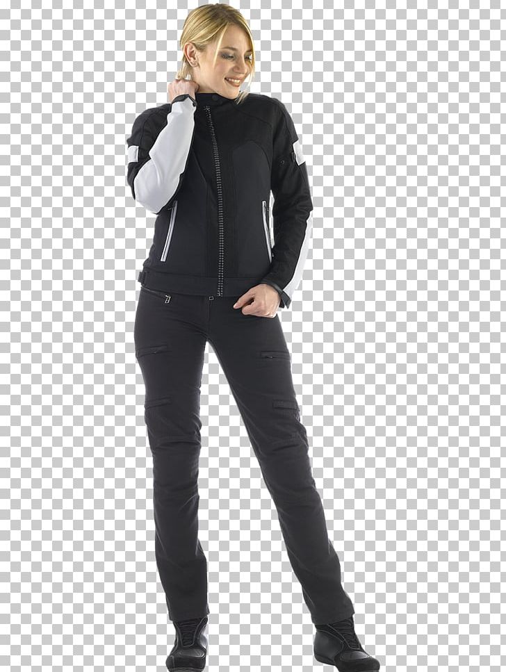 Robe Jacket Catsuit Sleeve Clothing PNG, Clipart, Catsuit, Clothing, Coat, Collar, Dainese Free PNG Download