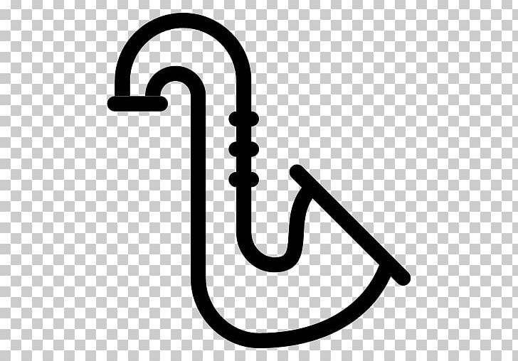 Saxophone Computer Icons PNG, Clipart, Baritone Saxophone, Black And White, Body Jewelry, Brass Instruments, Computer Icons Free PNG Download