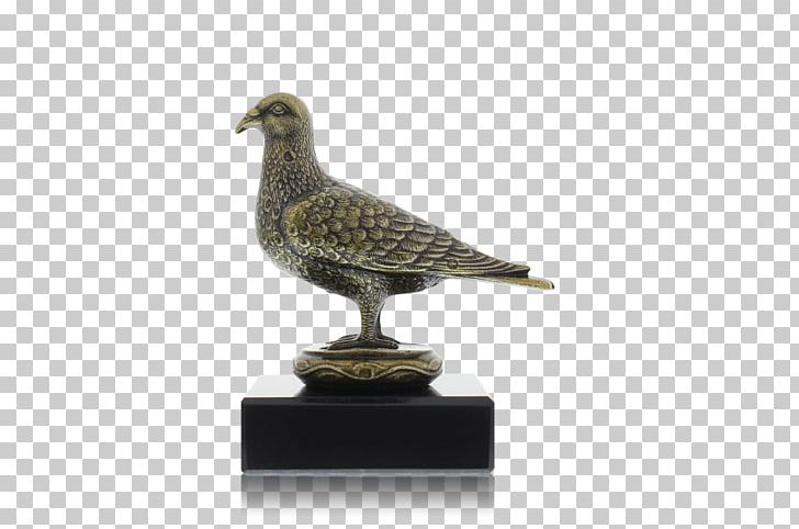 Sculpture Beak PNG, Clipart, Beak, Bird, Others, Sculpture Free PNG Download