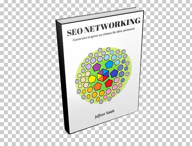 Search Engine Optimization Link Building Web Indexing Strategy Expired Domain PNG, Clipart, Affiliate Marketing, Expired Domain, Internet, Link Building, Marketing Free PNG Download